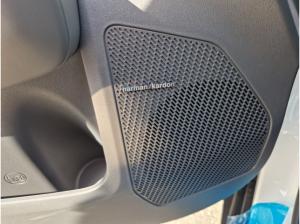 Kia EV3 Earth WiC Busi Upgrade DWP Sound 19'