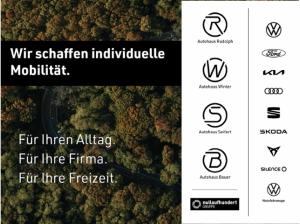 Kia EV3 Earth WiC Busi Upgrade DWP Sound 19'