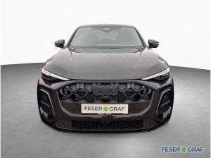 Audi Q5 Spb. TDI quattro S-line In.& Ex.*ACC*AHK*Tech