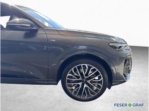 Audi Q5 TDI quattro S line AHK-Tech plus-MMI pro