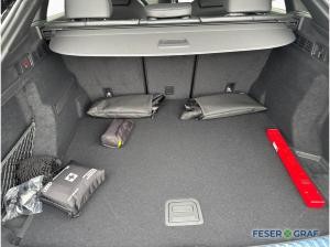 Audi Q5 Spb. TDI quattro S-line In.& Ex.*ACC*AHK*Tech