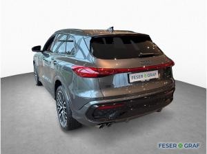 Audi Q5 SUV TDI quattro AHK-Tech plus-MMI pro