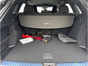 Audi Q5 SUV TDI quattro AHK*S-line In.& Ex.*ACC*NAVI