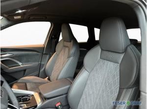 Audi Q5 SUV TDI quattro AHK-Tech plus-MMI pro