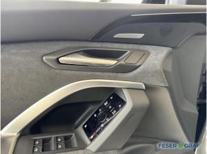 Audi Q5 TDI quattro S line AHK-Tech plus-MMI pro