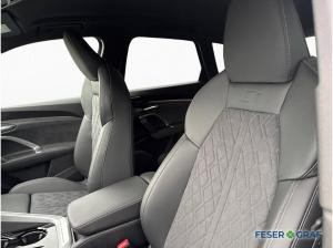 Audi Q5 SUV TDI quattro AHK*S-line In.& Ex.*ACC*NAVI