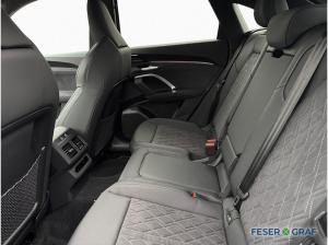 Audi Q5 Spb. TDI quattro S-line In.& Ex.*ACC*AHK*Tech