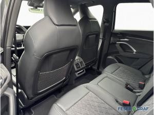 Audi Q5 SUV TDI quattro AHK*S-line In.& Ex.*ACC*NAVI