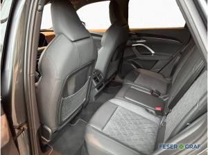 Audi Q5 SUV TDI quattro AHK-Tech plus-MMI pro