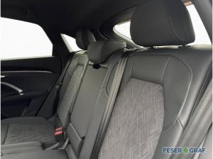 Audi Q5 Spb. TDI quattro S-line In.& Ex.*ACC*AHK*Tech