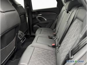 Audi Q5 SUV TDI quattro AHK*S-line In.& Ex.*ACC*NAVI