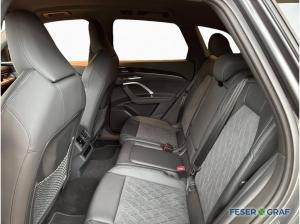 Audi Q5 SUV TDI quattro AHK-Tech plus-MMI pro