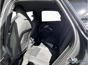 Audi Q5 TDI quattro S line AHK-Tech plus-MMI pro