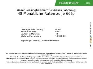 Audi Q5 Spb. TDI quattro S-line In.& Ex.*ACC*AHK*Tech