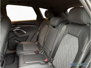 Audi Q5 SUV TDI quattro AHK-Tech plus-MMI pro