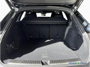Audi Q5 TDI quattro S line AHK-Tech plus-MMI pro