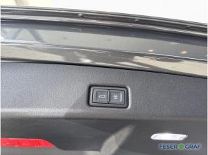 Audi Q5 TDI quattro S line AHK-Tech plus-MMI pro