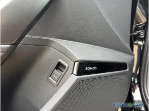 Audi RS3 Spb.*SONDERABNEHMER* ACC-RS AGA-LED-KAMERA