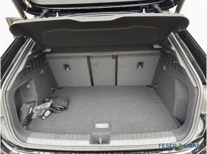 Audi RS3 Spb.*SONDERABNEHMER* ACC-RS AGA-LED-KAMERA