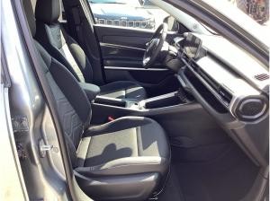 Jeep Avenger Elektro Summit *SOFORT VERFÜGBAR+TOP AUSSTATTUNG*