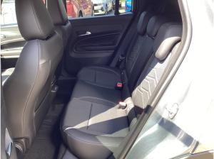 Jeep Avenger Elektro Summit *SOFORT VERFÜGBAR+TOP AUSSTATTUNG*