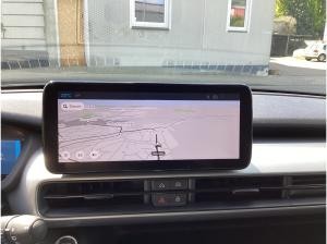 Jeep Avenger Elektro Summit *SOFORT VERFÜGBAR+TOP AUSSTATTUNG*