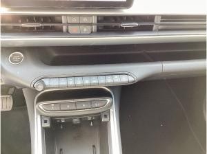 Jeep Avenger Elektro Summit *SOFORT VERFÜGBAR+TOP AUSSTATTUNG*