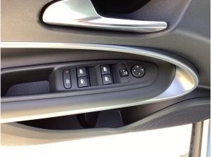 Jeep Avenger Elektro Summit *SOFORT VERFÜGBAR+TOP AUSSTATTUNG*