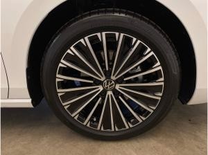 Volkswagen Passat 2.0 TDI Elegance *AHK*IQ*HuD*Innen: hell*