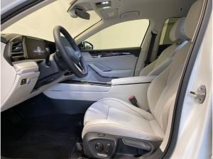 Volkswagen Passat 2.0 TDI Elegance *AHK*IQ*HuD*Innen: hell*