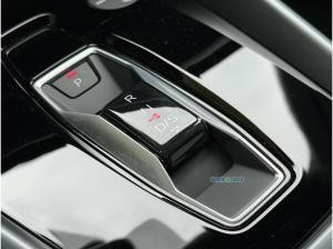 Audi A3 Sportback S line 35TFSI Kamera/HUD/SONOS/SHZ/