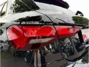 Audi A3 Sportback S line 35TFSI Kamera/HUD/SONOS/SHZ/