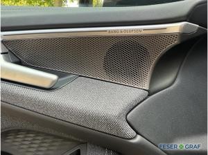 Audi A5 Avant TDI quattro *24% BlackWeekBusiness*