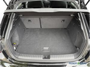Audi A3 Sportback S line 35TFSI Kamera/HUD/SONOS/SHZ/