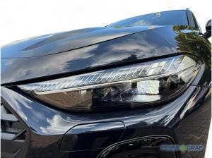 Audi A5 Avant TDI quattro *24% BlackWeekBusiness*