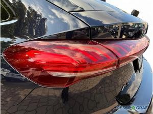 Audi A5 Avant TDI quattro *24% BlackWeekBusiness*