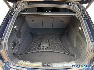 Audi A5 Avant TDI quattro *24% BlackWeekBusiness*