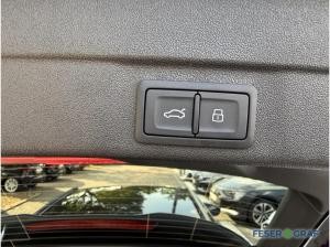 Audi A5 Avant TDI quattro *24% BlackWeekBusiness*