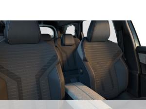 Peugeot 5008 ALLURE HYBRID 145e-DSC6 inkl. Allwetterreifen