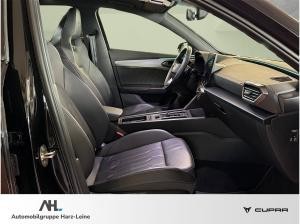 Cupra Formentor 2.5 TSI VZ5 4Drive DSG Matrix Navi Leder Pano