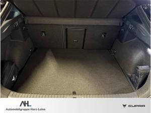 Cupra Formentor 2.5 TSI VZ5 4Drive DSG Matrix Navi Leder Pano