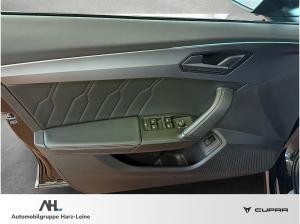 Cupra Formentor 2.5 TSI VZ5 4Drive DSG Matrix Navi Leder Pano