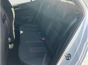 Skoda Fabia Monte Carlo 1.0 TSI Sportsitz Licht-Assist