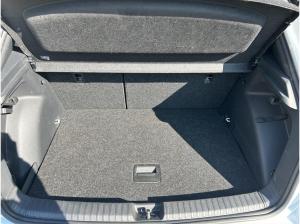 Skoda Fabia Monte Carlo 1.0 TSI Sportsitz Licht-Assist