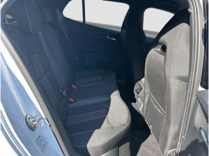 Skoda Fabia Monte Carlo 1.0 TSI Sportsitz Licht-Assist