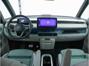 Volkswagen ID.Buzz ID. Buzz Pro*360*AHK*IQ.LIGHT*SHZ*ACC*LANE*