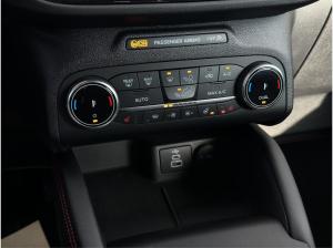 Ford Kuga ST-Line Automatik (Ganzjahresreifen)