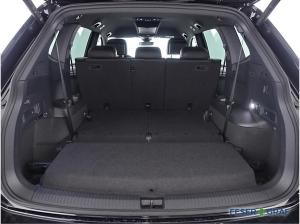 Volkswagen Tiguan Allspace R-Line 4M 2.0 TDI DSG Navi StHz