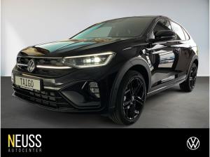 Volkswagen Taigo 1.5 TSI DSG R-Line Sale
