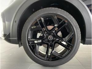 Volkswagen Taigo 1.5 TSI DSG R-Line Sale